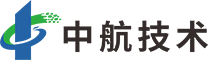 華南泵業(yè)