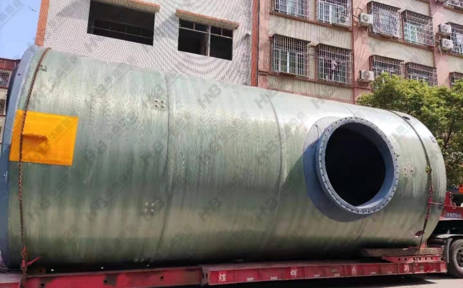 陽江市江城區(qū)城中村內澇（含污水）治理工程